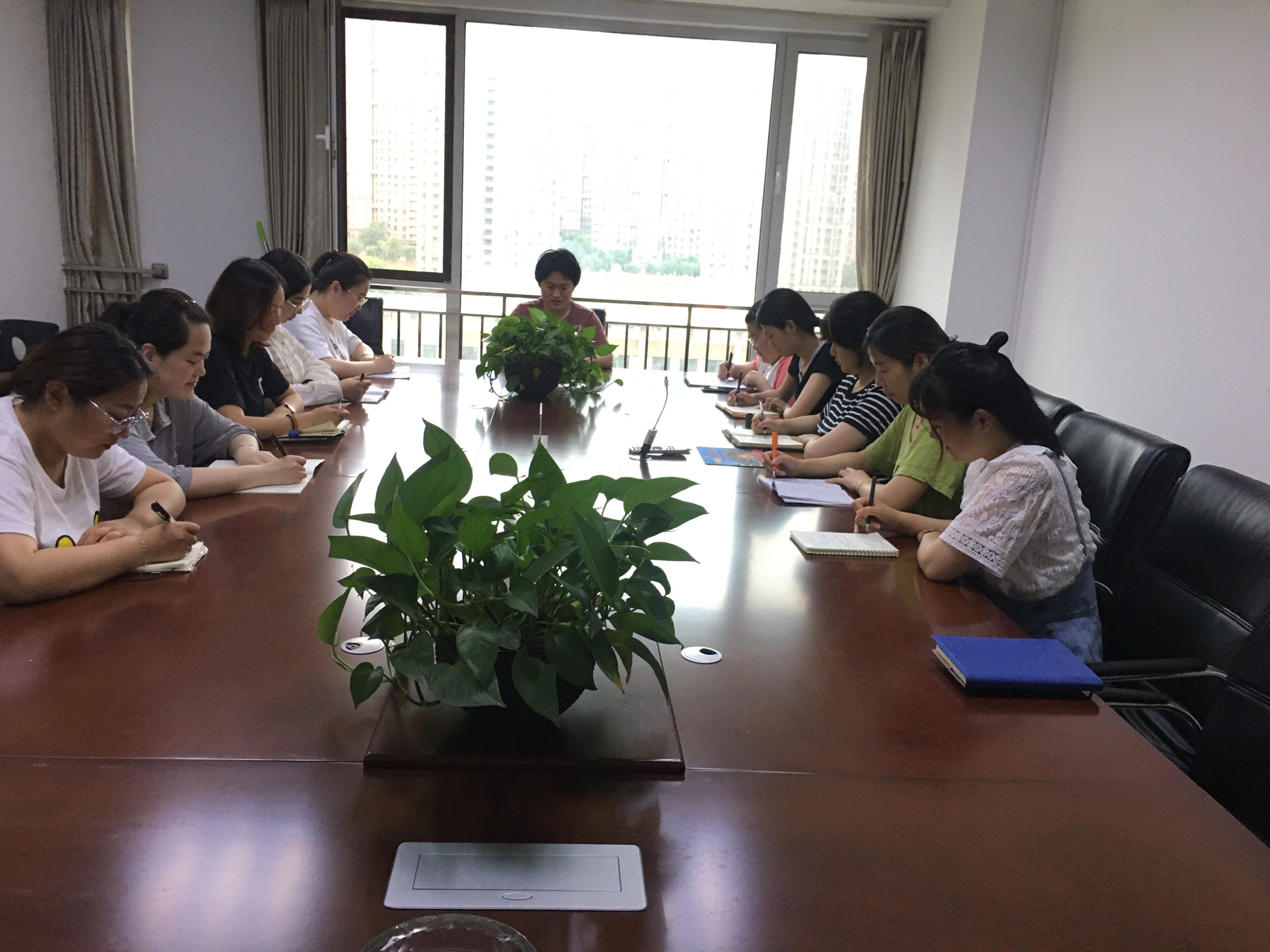 濟南合利代理記賬有限公司簡介_復制_復制_復制
